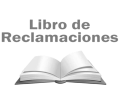 Libro de reclamaciones