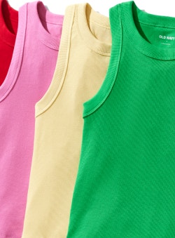 Old Navy Chile Poleras